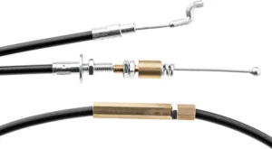Linka zmiany biegów Pubert Primo;Primo-Pneumatic;Elite
orģināla detaļa