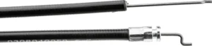 Droseles trose Pubert Eco;R180;Vario;R210
orģināla detaļa