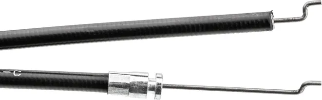 0308040055 Droseles trose Pubert Vario;EcoMax;Aro
orģināla detaļa - Image 1