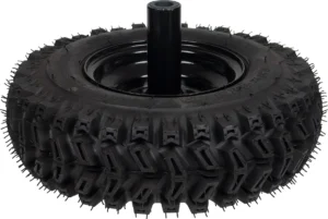Koło odśnieżarki Cedrus 13 X 4.1 - 6 CEDSB56
