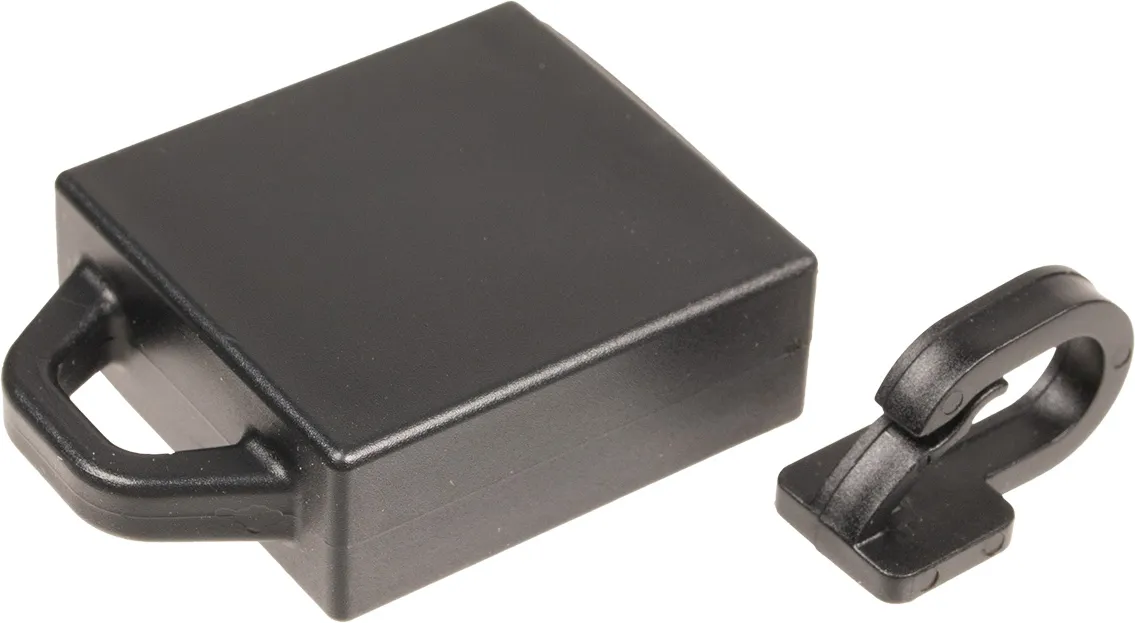 030Z22500A Urządzenie wykrywające zwierzęta Amico Wiper - Image 1
