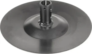 Talerz Pubert Confort;Primo;Primo Pneumatic;Compact;Eco 
orģināla detaļa