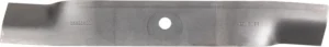 Pļaušanas asmenis, nazis Ariens deck 132 cm Apex 52 991315