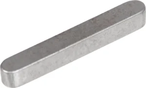 Klin koła pasowego CEDRUS glebogryzarka GLX-GT65 /5x5x35/