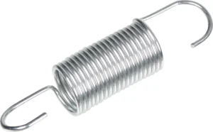 Atspere napinacza CEDRUS glebogryzarka GLX-GT65