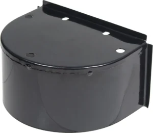 Osłona paska CEDRUS glebogryzarka GLX-GT65