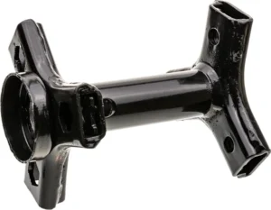 Adapter noży CEDRUS glebogryzarka GLX-GT65