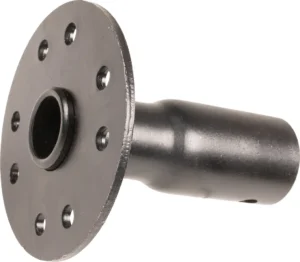 Adapter noży CEDRUS zewnętrzny glebogryzarka GL07