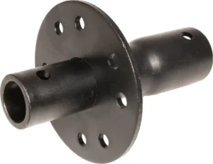 Adapter noży CEDRUS środkowy glebogryzarka GL07