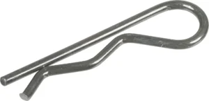 Zabezpieczenie 10x48mm CEDRUS glebogryzarka GL07