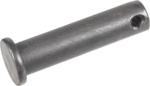Zabezpieczenie 10x43mm CEDRUS glebogryzarka GL07
