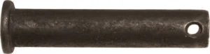 Zabezpieczenie CEDRUS 10x53mm glebogryzarka GL07