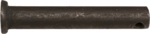 Zabezpieczenie CEDRUS 63mm glebogryzarka GL07