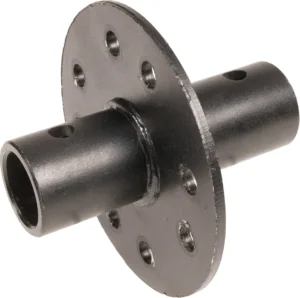 Adapter noży CEDRUS wewnętrzny glebogryzarka GL07