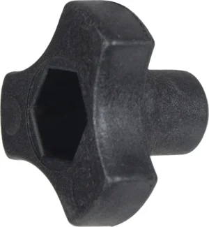Motylek śruby pokrywy filtra Cifarelli BL1200