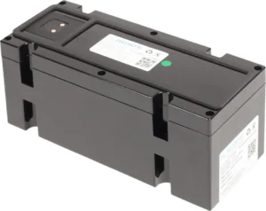 Akumulators robotam Wiper Trekker XL 10.35Ah