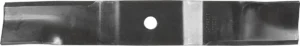 Pļaušanas asmenis, nazis Ariens deck 107 cm Ikon 42"