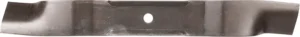 Pļaušanas asmenis, nazis Ariens deck 107 cm Edge