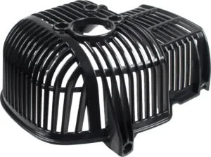Osłona tłumika Cifarelli  SC605