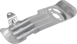 Osłona tłumika Cifarelli  V1200EU