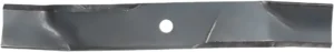 Pļaušanas asmenis, nazis Ariens deck 122 cm Apex 48 991316