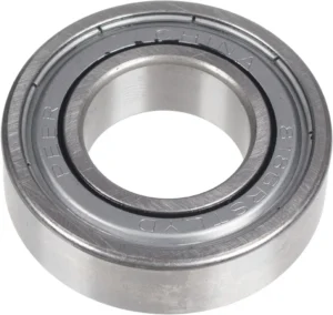 Gultnis Ariens .880x1.75x.50
ORIĢINĀLĀ DAĻA