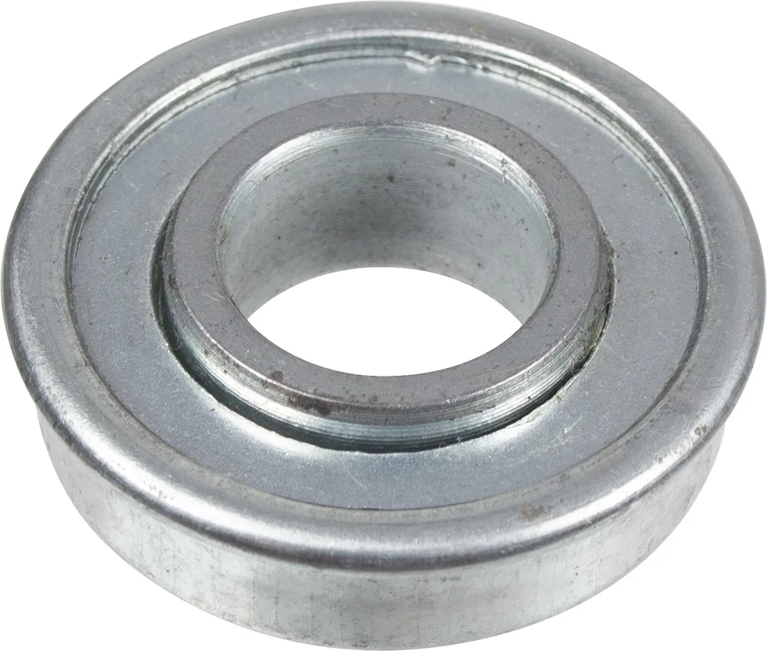 05417500 Gultnis Ariens .625X LM21
orģināla detaļa - Image 1