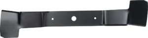 Pļaušanas asmenis, nazis Alko 52.5 cm Comfort kreisais
