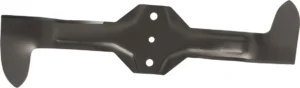 Pļaušanas asmenis, nazis Husqvarna 54.3 cm CTH160;170 kreisais