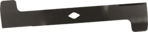 Pļaušanas asmenis, nazis Murray 51.8 cm kreisais