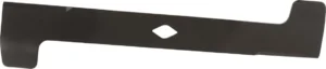 Pļaušanas asmenis, nazis Murray 51.8 cm labais