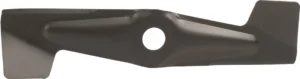 Pļaušanas asmenis, nazis Sabo 43.0 cm 43-EA