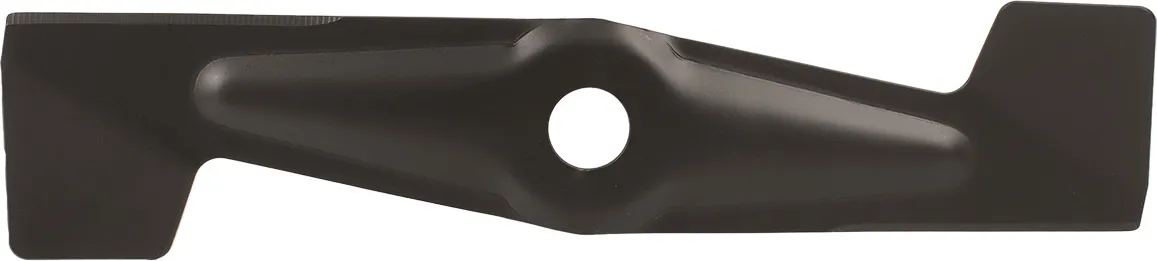 060046_01 Pļaušanas asmenis, nazis Sabo 47.0 cm Vario - Image 1