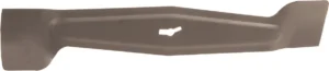 Pļaušanas asmenis, nazis Castorama MacAllister MLMP1300 35 cm zam. GM80BX.A0.02 / 603715