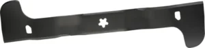 Pļaušanas asmenis, nazis Craftsman Husqvarna 99147;99109 labais