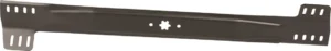 Pļaušanas asmenis, nazis MTD 76.2 cm zvaigzne
