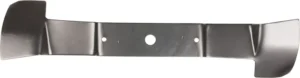 Pļaušanas asmenis, nazis Viking MT5097.0 48.5 cm kreisais