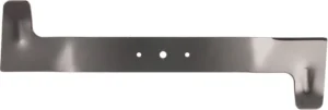 Pļaušanas asmenis, nazis Ariens 52 cm labais