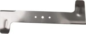 Pļaušanas asmenis, nazis Oleo-Mac G44PK, G44TK 40.8 cm