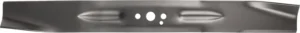 Pļaušanas asmenis, nazis World 56 cm