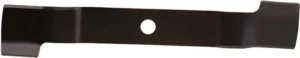 Pļaušanas asmenis, nazis Alko 39.8 cm