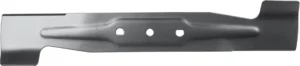 Nóż kosiarki Sterwins, Makita 38cm