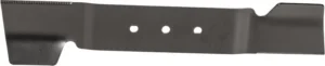 Pļaušanas asmenis, nazis elektrycznej Faworyt 34 cm