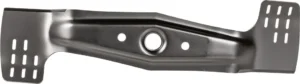 Pļaušanas asmenis, nazis Honda 42 cm