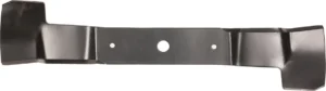 Pļaušanas asmenis, nazis Alko 48.5 cm Comfort labais