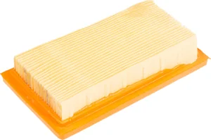 Gaisa filtrs Cifarelli V1200B