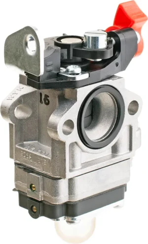 Karburators Cifarelli SC105