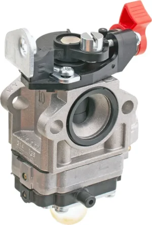 Karburators Cifarelli BL6S