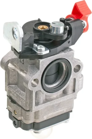 Karburators Walbro WYK-214 Cifarelli M3A