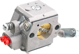 Karburators Cifarelli M1200;BL1200